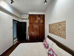 The Quayside (D9), Apartment #564795791